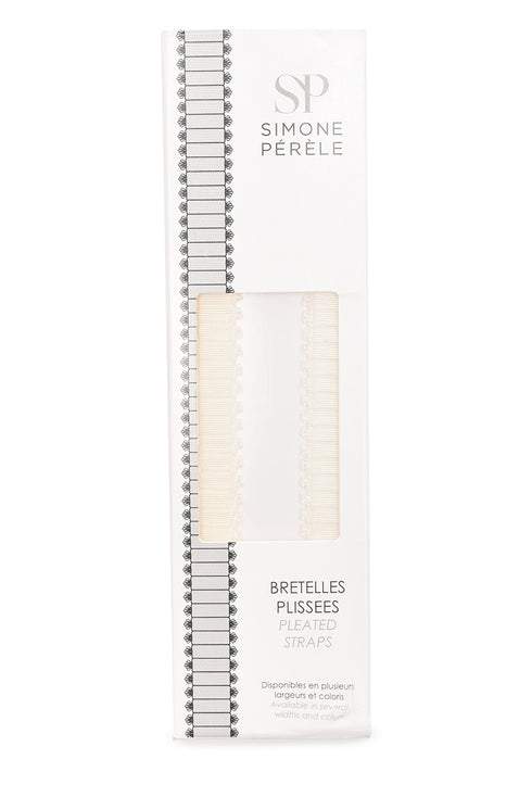 Simone Perele 199 Accessoires Straps